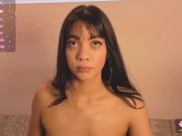 luluwonder_'s sex show image