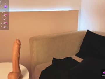luluwonder_'s sex show image