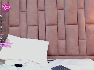 luluwonder_'s sex show image