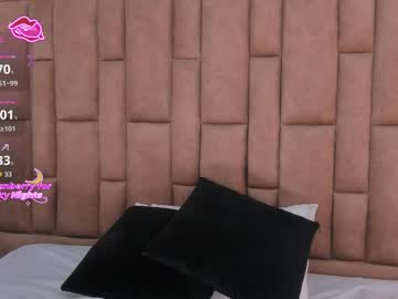 luluwonder_'s sex show image