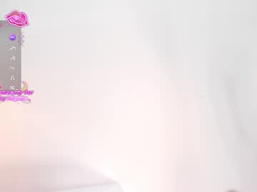 Изображение секс-шоу модели luluwonder_