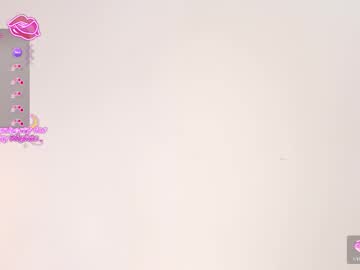 Изображение секс-шоу модели luluwonder_