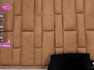 Изображение секс-шоу модели luluwonder_