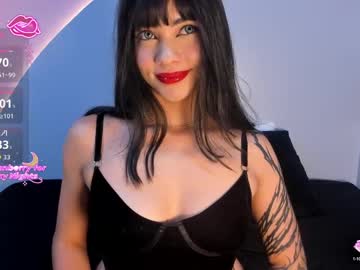 Изображение секс-шоу модели luluwonder_