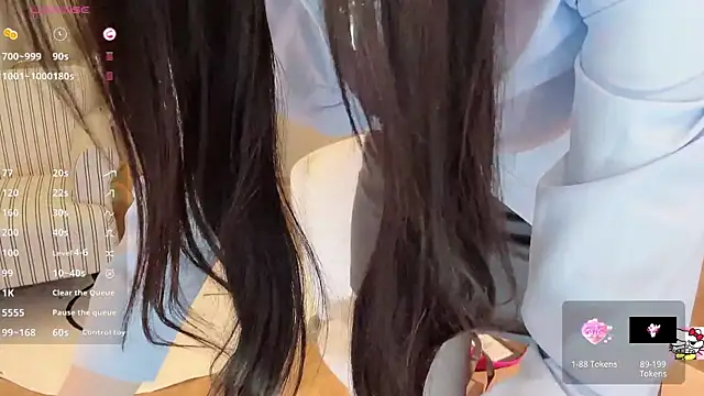 Изображение секс-шоу модели Hahaha_ha2 Изображение секс-шоу модели Hahaha_ha2