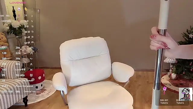 Изображение секс-шоу модели Hahaha_ha2