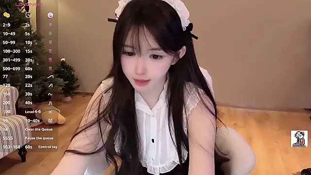 Hahaha_ha2's sex show image