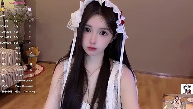 Sexshow-Bild von Hahaha_ha2