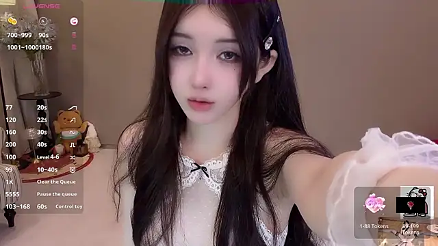 Hahaha_ha2's sex show image Hahaha_ha2's sex show image