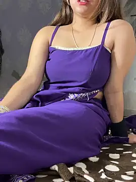 Mehboob_Khan11's sex show image