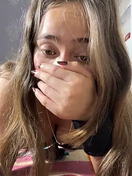 Mehboob_Khan11's sex show image