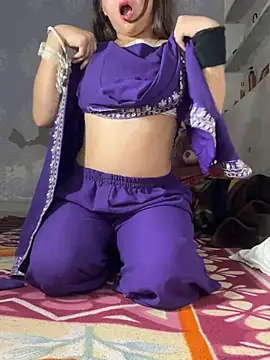 Mehboob_Khan11's sex show image