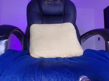 alicia_kyse's sex show image