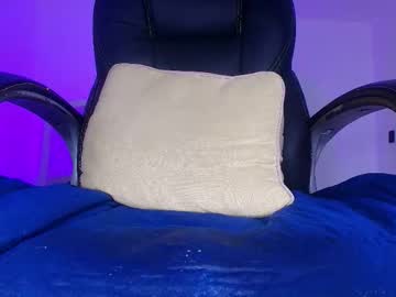 alicia_kyse's sex show image