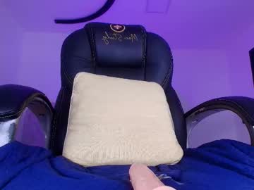 alicia_kyse's sex show image