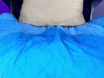 Sexshow-Bild von alicia_kyse