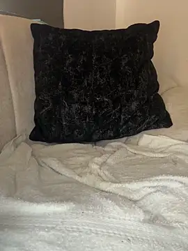 Изображение секс-шоу модели -AngelPau- Изображение секс-шоу модели -AngelPau-