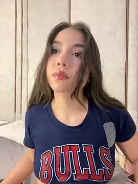 lilithdya's sex show image