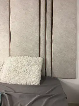 lilithdya's sex show image