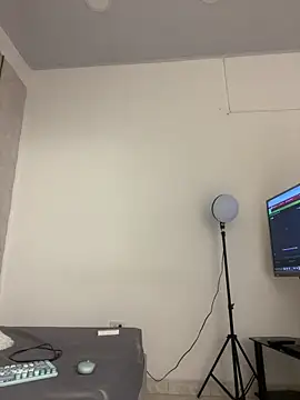 lilithdya's sex show image