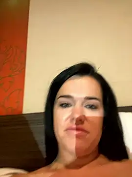 Sexshow-Bild von C-ALIMA_OX