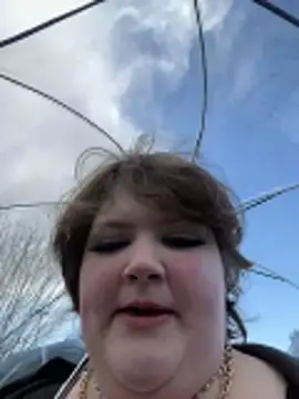 plushietoy's sex show image