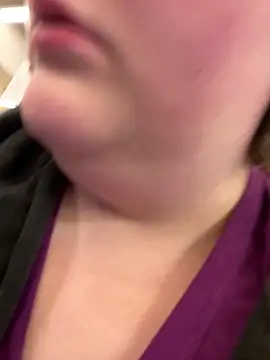 plushietoy's sex show image