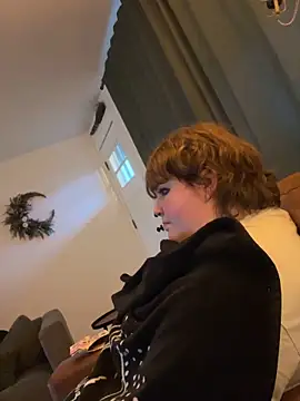 plushietoy's sex show image