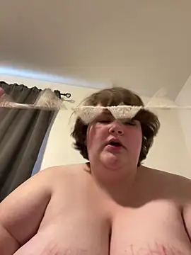 plushietoy's sex show image