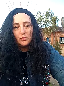 Bella_862's sex show image