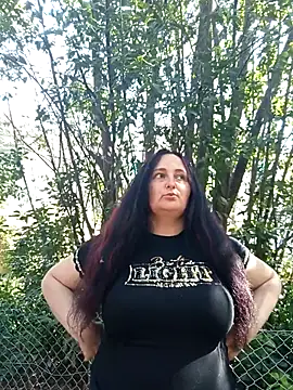 Bella_862's sex show image