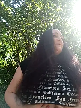 Bella_862's sex show image