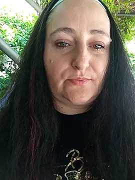 Bella_862's sex show image