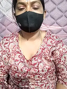 Renuma's sex show image Renuma's sex show image