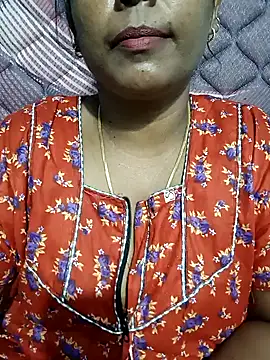 Renuma's sex show image Renuma's sex show image