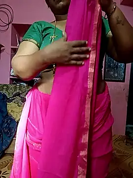 Renuma's sex show image Renuma's sex show image