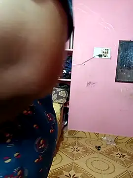 Renuma's sex show image Renuma's sex show image