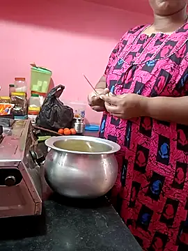 Renuma's sex show image Renuma's sex show image