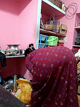 Renuma's sex show image Renuma's sex show image