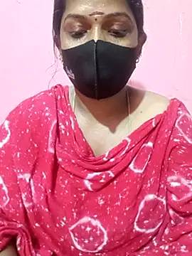 Renuma's sex show image Renuma's sex show image