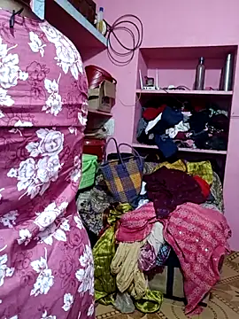 Renuma's sex show image Renuma's sex show image