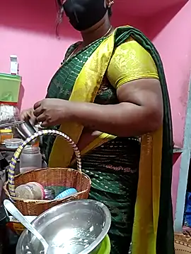 Renuma's sex show image Renuma's sex show image