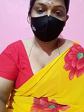 Renuma's sex show image Renuma's sex show image