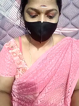 Renuma's sex show image Renuma's sex show image