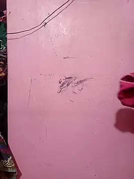 Renuma's sex show image Renuma's sex show image