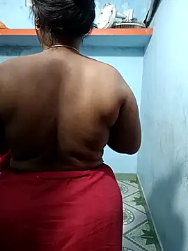 Renuma's sex show image Renuma's sex show image