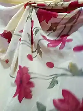 Renuma's sex show image Renuma's sex show image