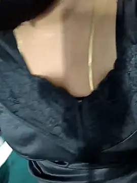 Renuma's sex show image Renuma's sex show image