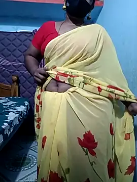 Renuma's sex show image Renuma's sex show image