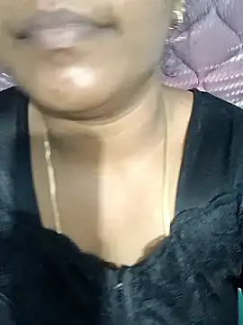 Renuma's sex show image Renuma's sex show image